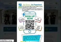 Sites similar to btptc.org.sg