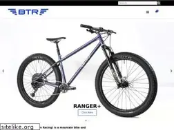 Sites similar to btr-fabrications.com