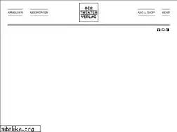 Sites similar to btr-friedrich.de