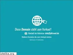 Sites similar to btr.de