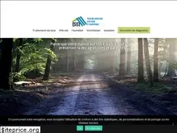Sites similar to btr29.com