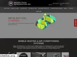 Sites similar to btrac.com