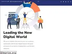 Sites similar to btrackworld.com