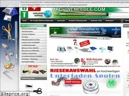 Sites similar to btrade.ch