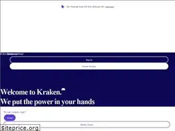 Sites similar to btrade.io
