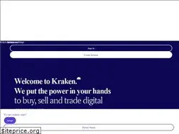 Sites similar to btradeaustralia.com