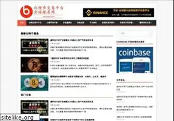 Sites similar to btranks.com
