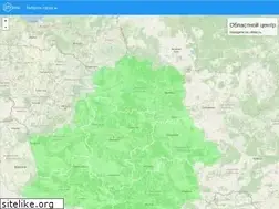 Sites similar to btrans.by