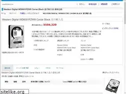 Sites similar to btranz.com