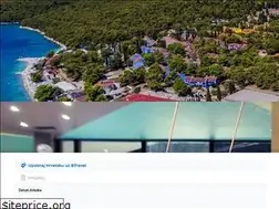 Sites similar to btravel.pro