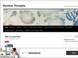Sites similar to btrbb.com