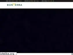 Sites similar to btrgold.com