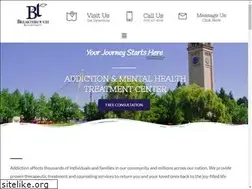 Sites similar to btrgspokane.com