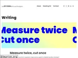 Sites similar to btribble.com