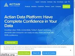 Sites similar to btrievesociety.com