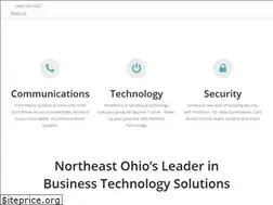 Sites similar to btrockford.com