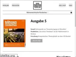 Sites similar to btronline.de