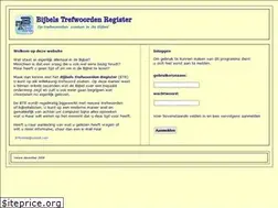 Sites similar to btronline.nl