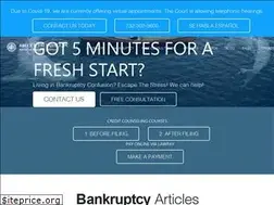 Sites similar to btruelaw.com
