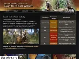 Sites similar to btrw.org