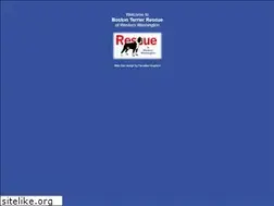 Sites similar to btrww.org