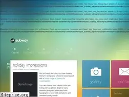 Sites similar to bts-anabiotec.fr
