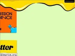 Sites similar to bts-butter.com