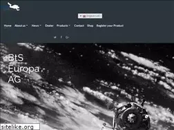 Sites similar to bts-eu.com