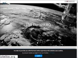 Sites similar to bts-eu.de