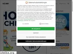 Sites similar to bts-hockey.de