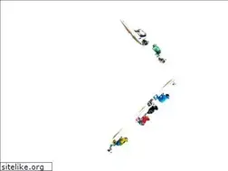 Sites similar to bts-nagato.com