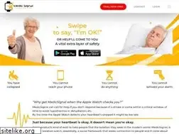 Sites similar to bts-telehealth.com