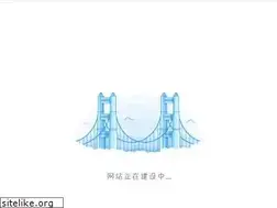 Sites similar to bts.ai