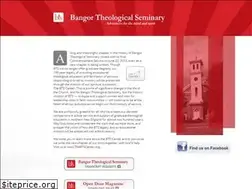 Sites similar to bts.edu