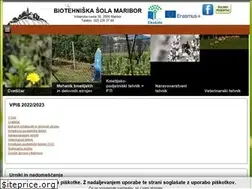 Sites similar to bts.si