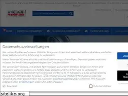 Sites similar to bts07.com