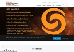 Sites similar to bts1981.com