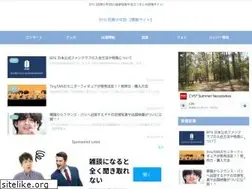 Sites similar to bts613-bighit.com
