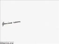 Sites similar to bts7suga-agustd.com