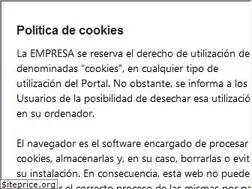 Sites similar to btsa-es.com