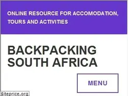 Sites similar to btsa.co.za