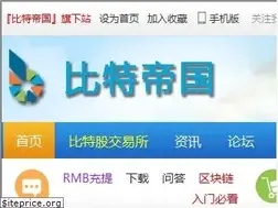 Sites similar to btsabc.org