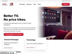 Sites similar to btsatellite.com