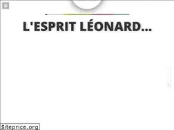 Sites similar to btsaudiovisuelmontaigu.fr