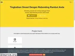 Sites similar to btsbd.net