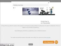 Sites similar to btsbioengineering.com
