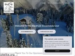 Sites similar to btsc.ca
