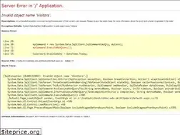 Sites similar to btsc.edu.pk