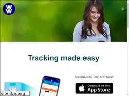Sites similar to btscalesbyconair.com.au