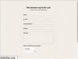 Sites similar to btscapital.com